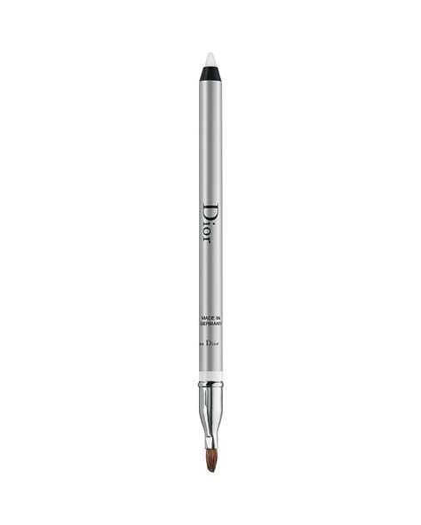 dior universal lipliner|Dior contour lip liner.